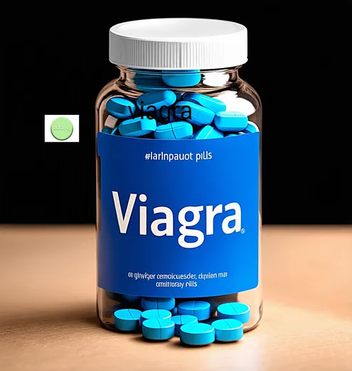 Posso acquistare il viagra senza ricetta